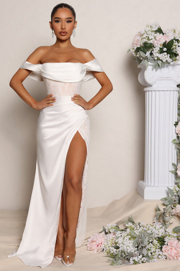 Discover Wedding Dresses | Fashion Nova
